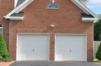 free Avening garage construction quotes