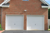 free Avening garage extension quotes
