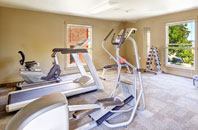 free Avening gym installation quotes