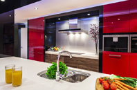 Avening kitchen extensions
