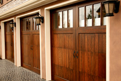 Avening garage extension quotes