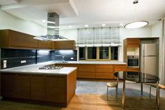 kitchen extensions Avening